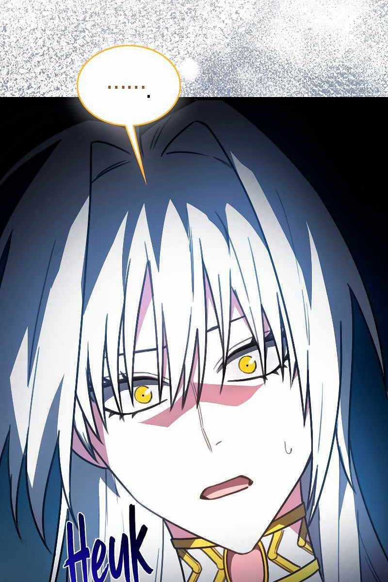 Tôi Không Phải Là Hồi Quy Giả Chapter 10 trang 134