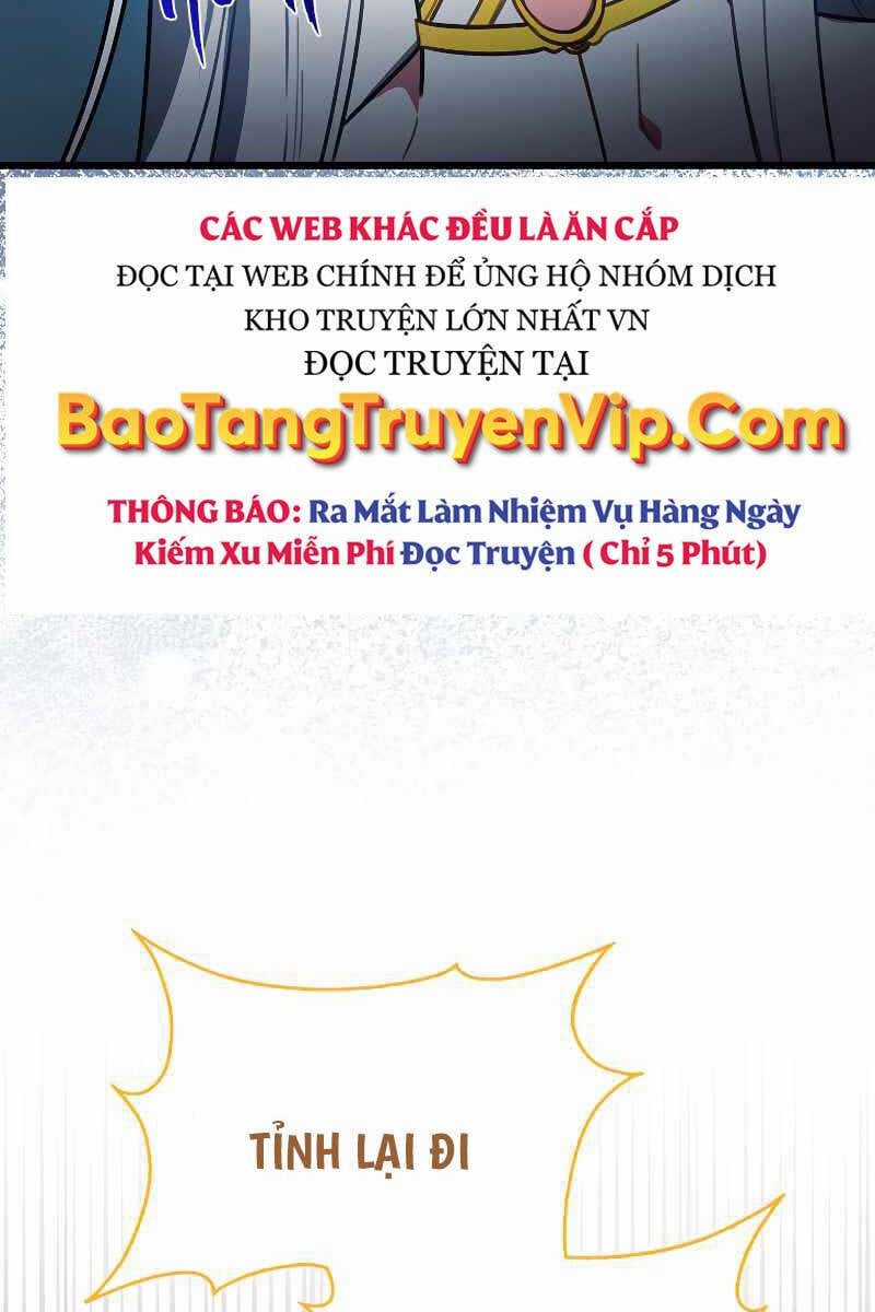 Tôi Không Phải Là Hồi Quy Giả Chapter 10 trang 135