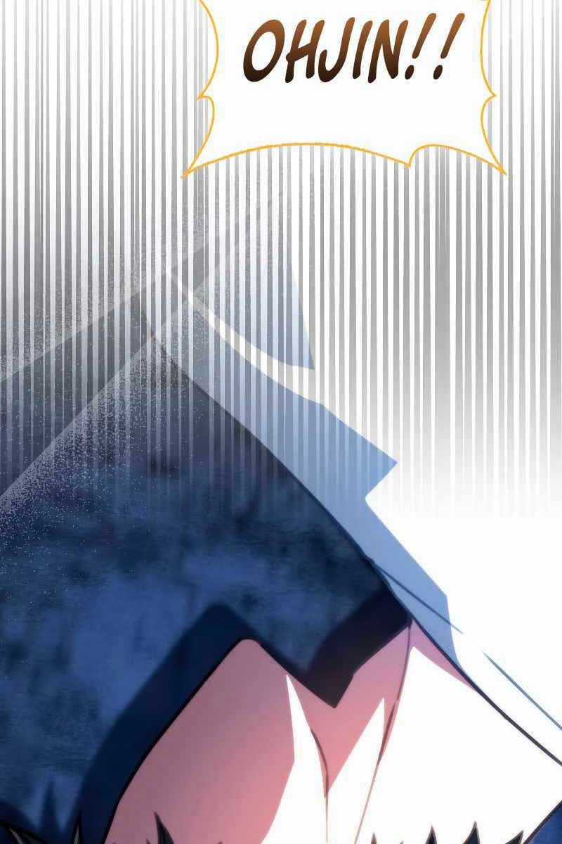 Tôi Không Phải Là Hồi Quy Giả Chapter 10 trang 136