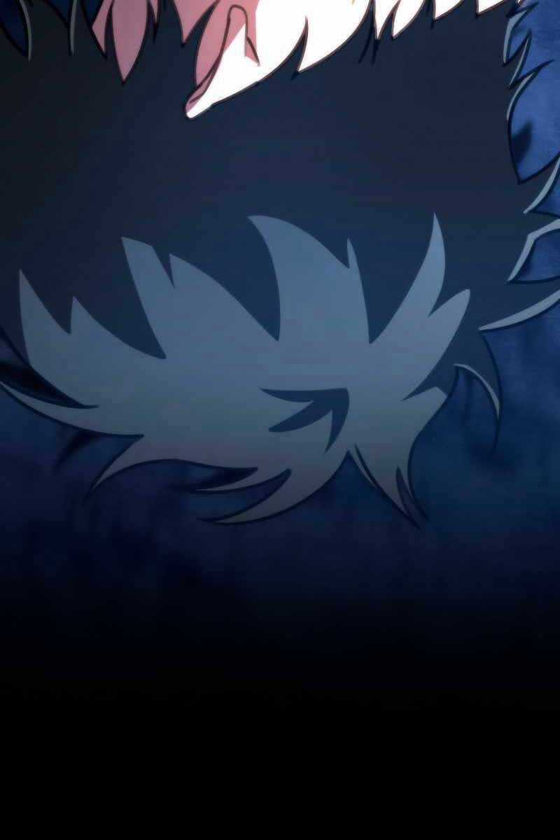 Tôi Không Phải Là Hồi Quy Giả Chapter 10 trang 137