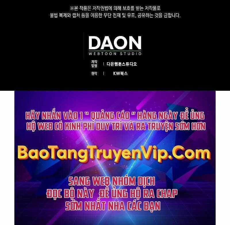 Tôi Không Phải Là Hồi Quy Giả Chapter 10 trang 139