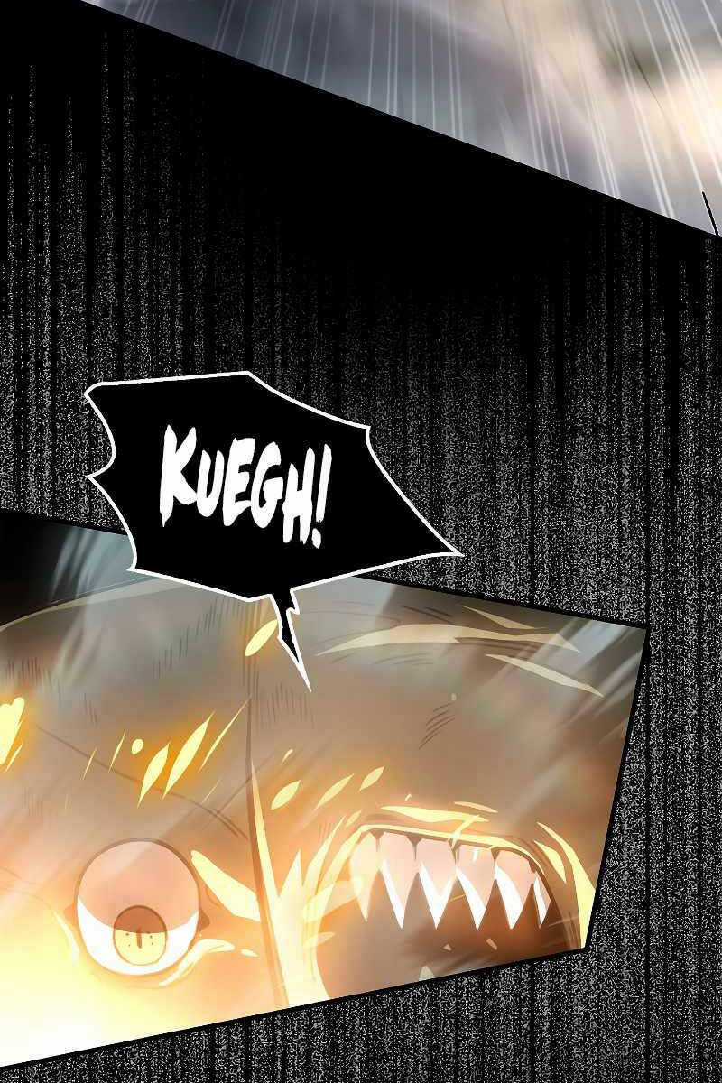 Tôi Không Phải Là Hồi Quy Giả Chapter 10 trang 14