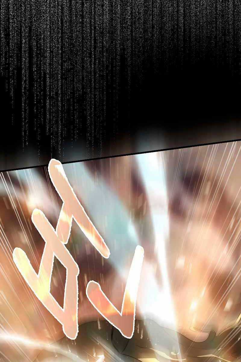 Tôi Không Phải Là Hồi Quy Giả Chapter 10 trang 15