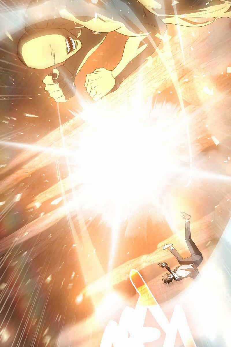 Tôi Không Phải Là Hồi Quy Giả Chapter 10 trang 16