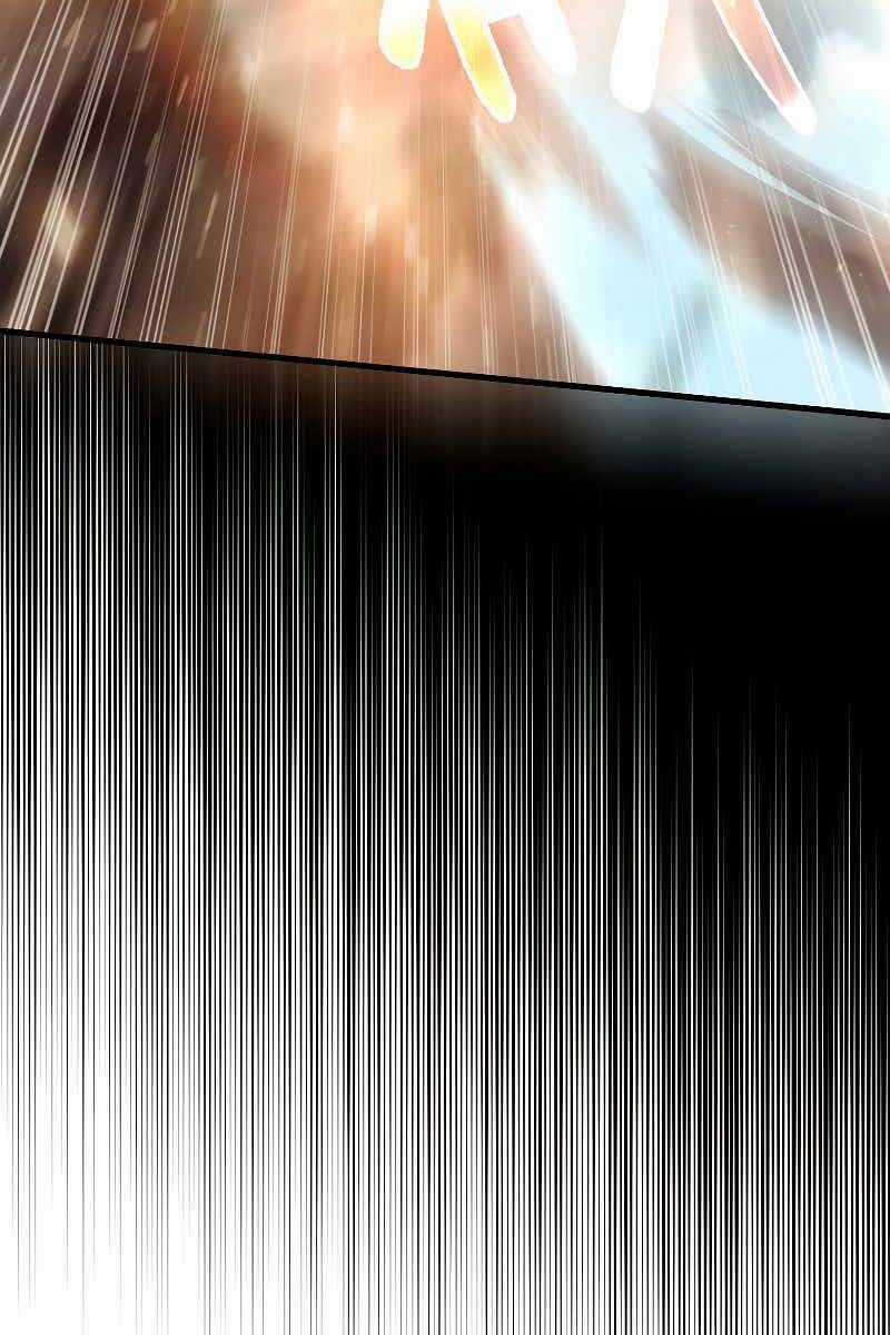 Tôi Không Phải Là Hồi Quy Giả Chapter 10 trang 17