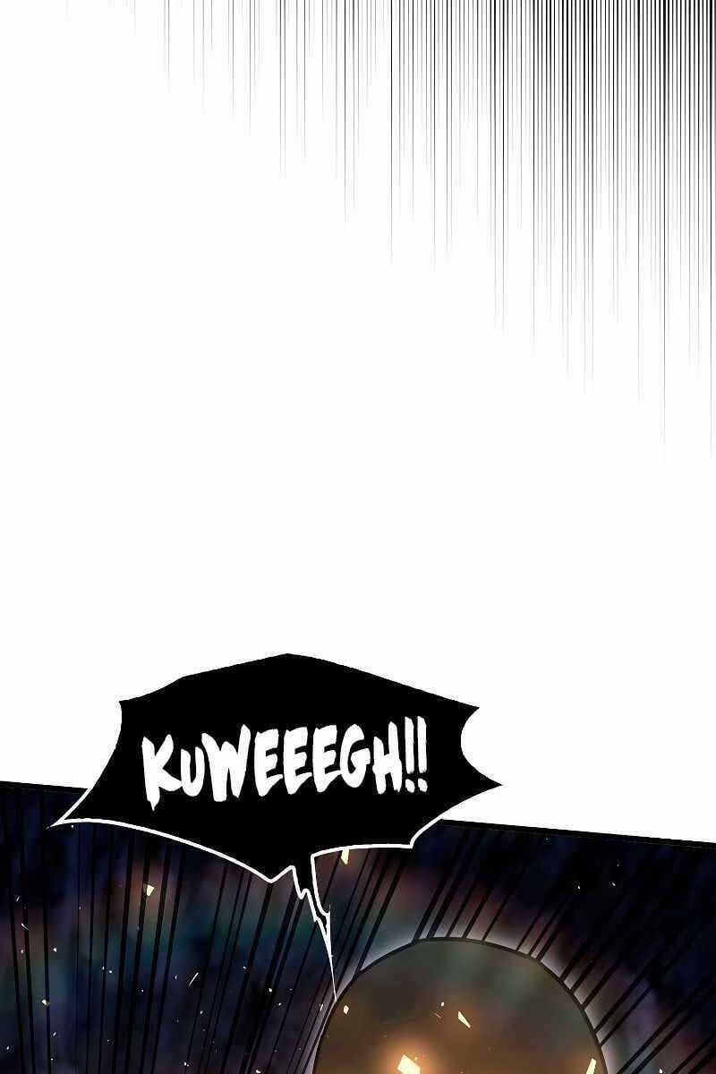 Tôi Không Phải Là Hồi Quy Giả Chapter 10 trang 18