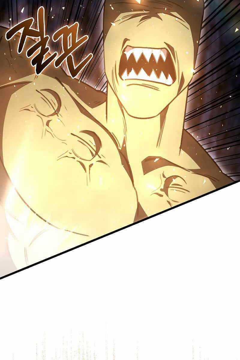 Tôi Không Phải Là Hồi Quy Giả Chapter 10 trang 19