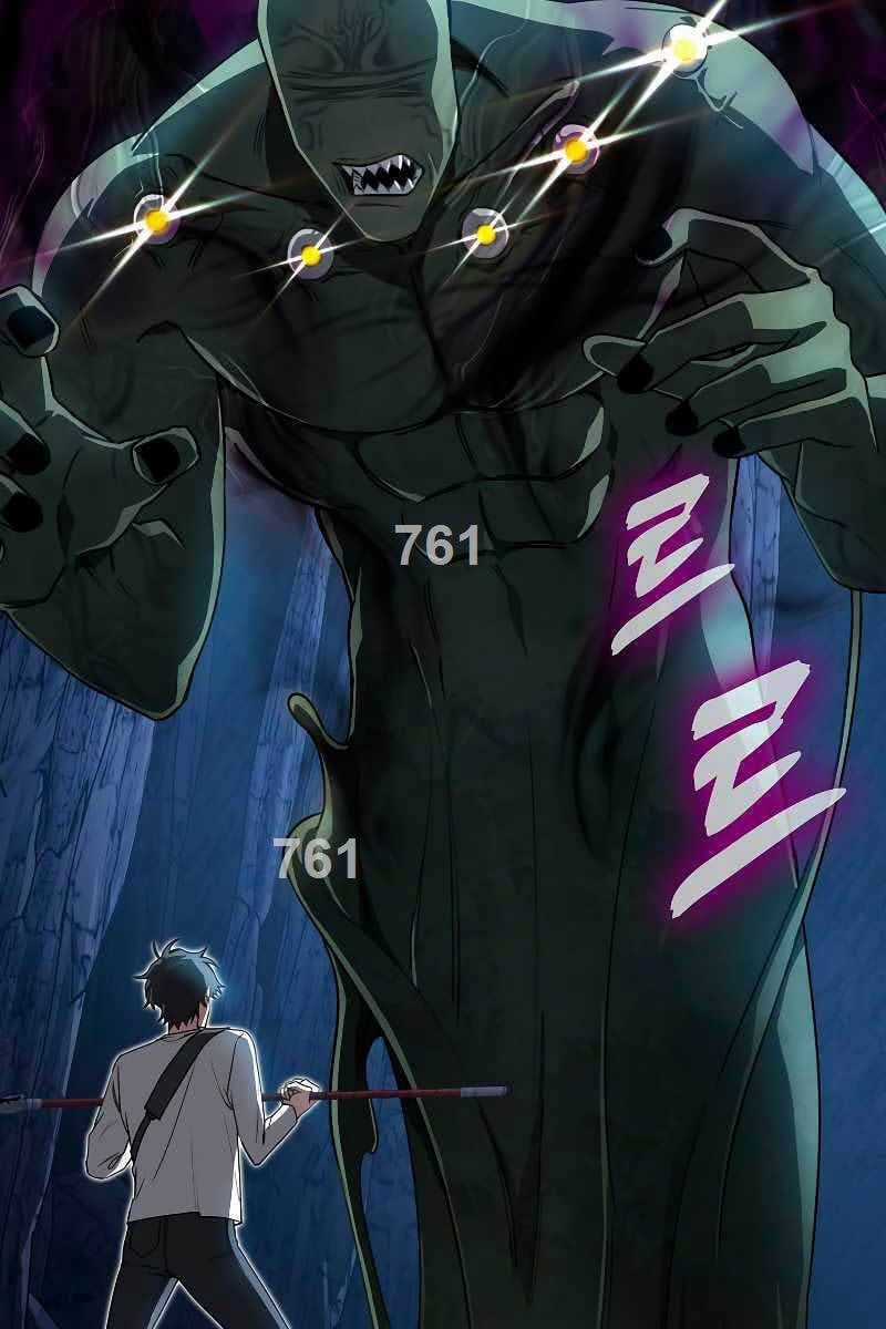 Tôi Không Phải Là Hồi Quy Giả Chapter 10 trang 2