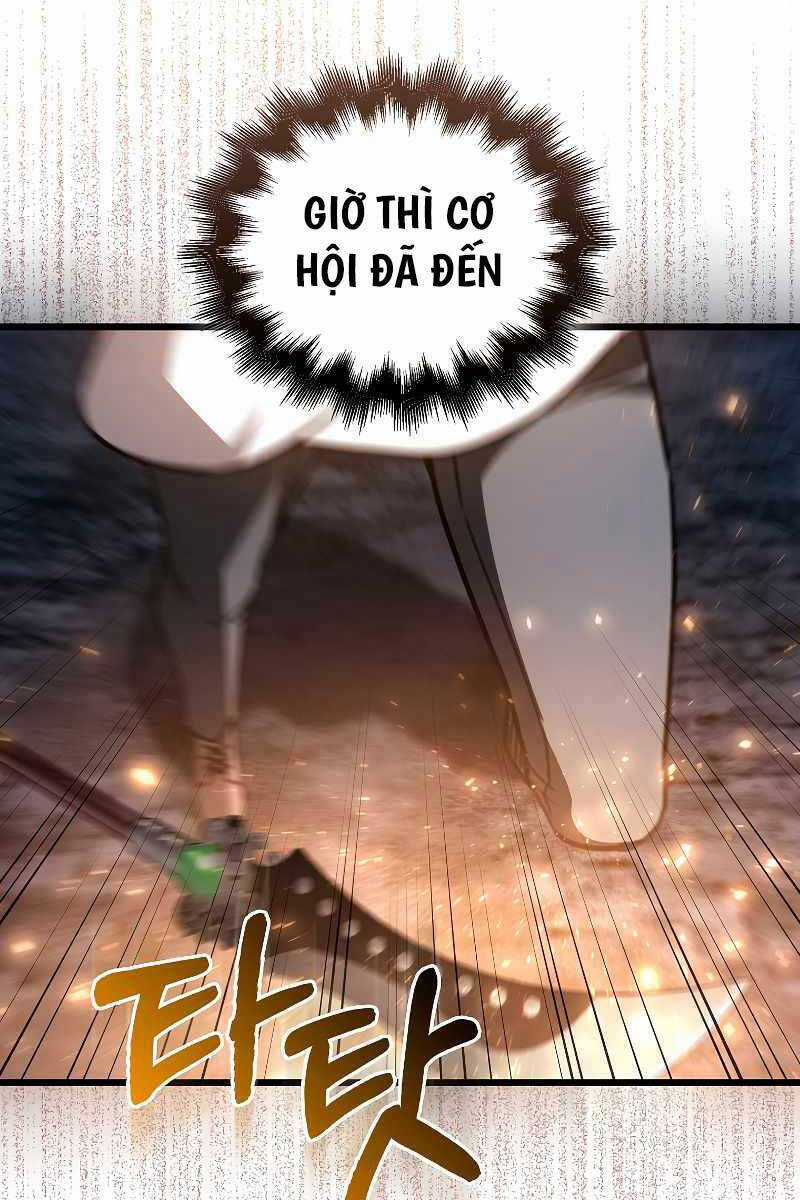 Tôi Không Phải Là Hồi Quy Giả Chapter 10 trang 20