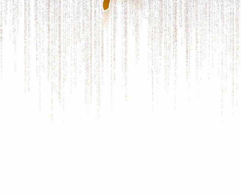 Tôi Không Phải Là Hồi Quy Giả Chapter 10 trang 21