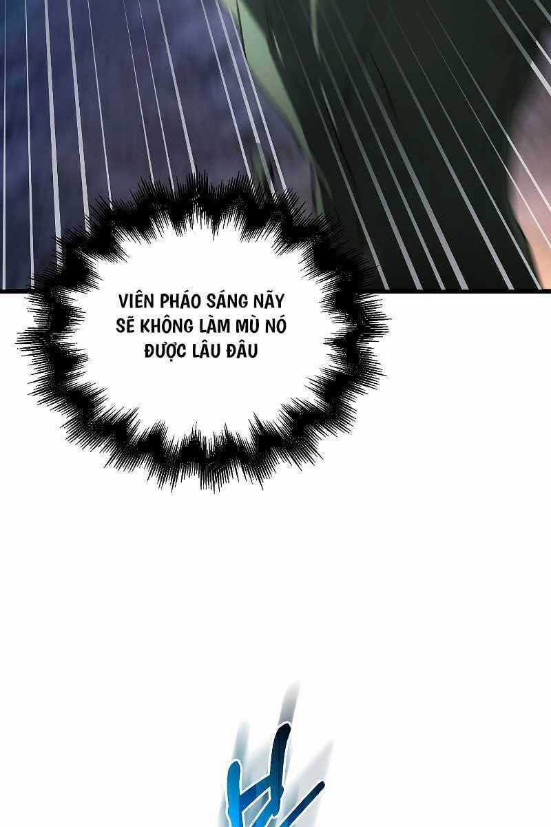 Tôi Không Phải Là Hồi Quy Giả Chapter 10 trang 23