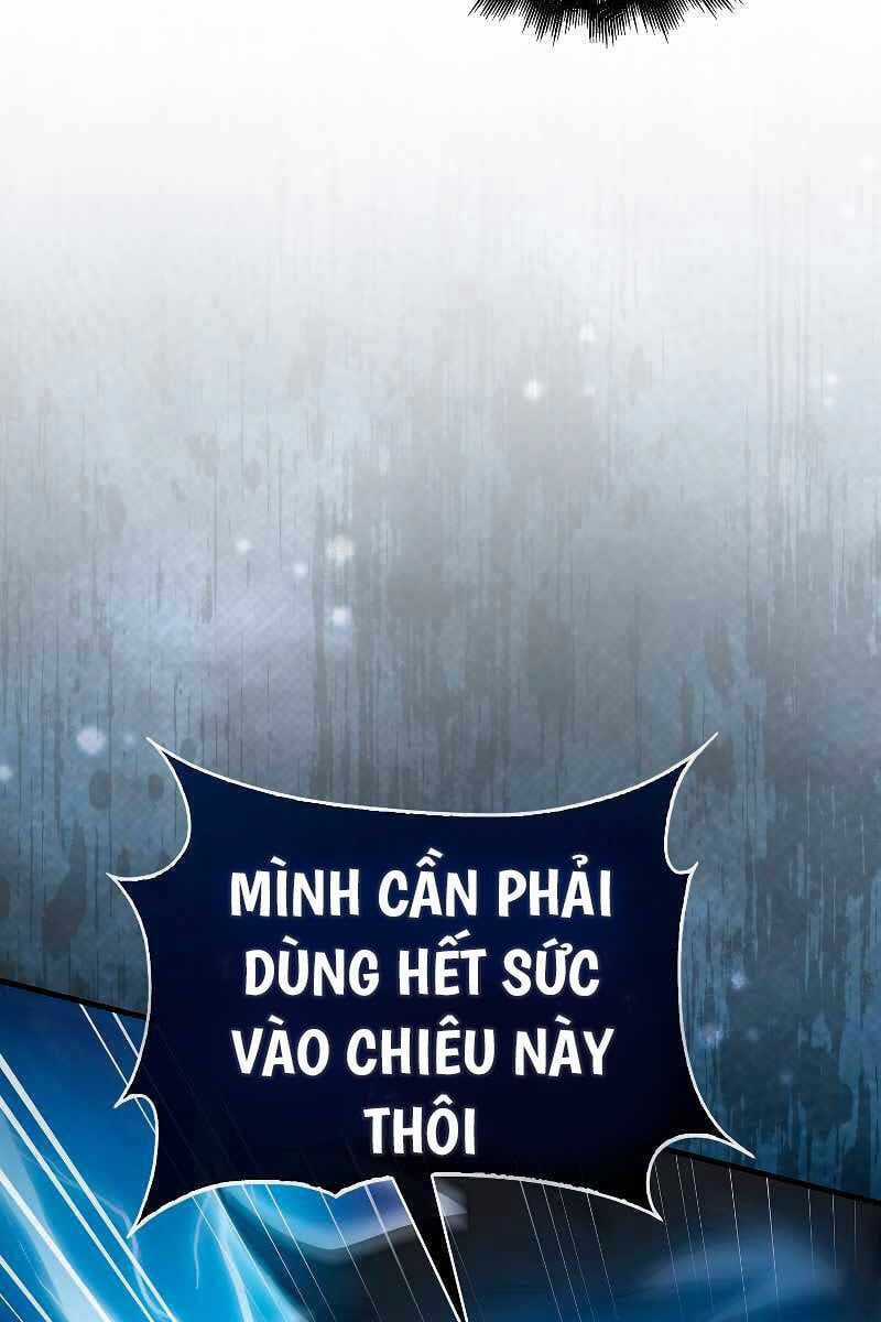 Tôi Không Phải Là Hồi Quy Giả Chapter 10 trang 25