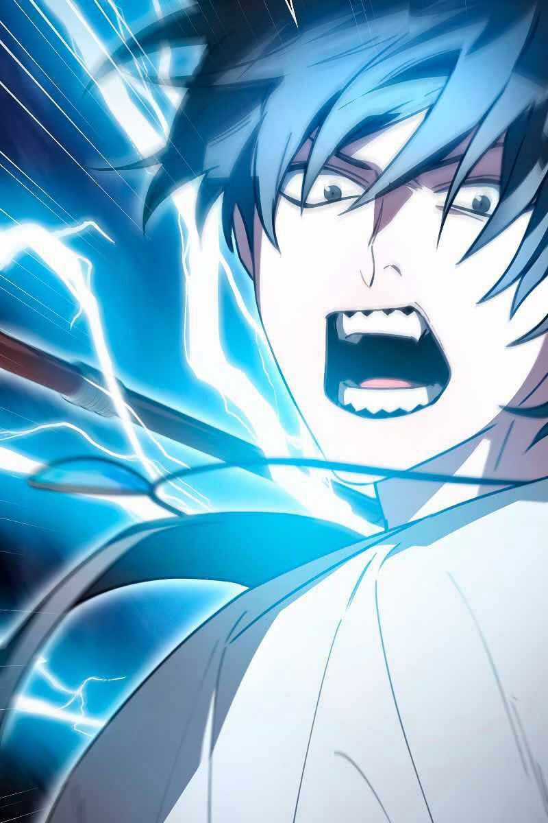 Tôi Không Phải Là Hồi Quy Giả Chapter 10 trang 26