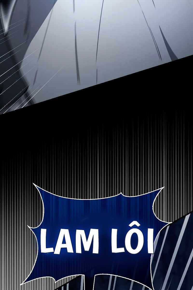 Tôi Không Phải Là Hồi Quy Giả Chapter 10 trang 27