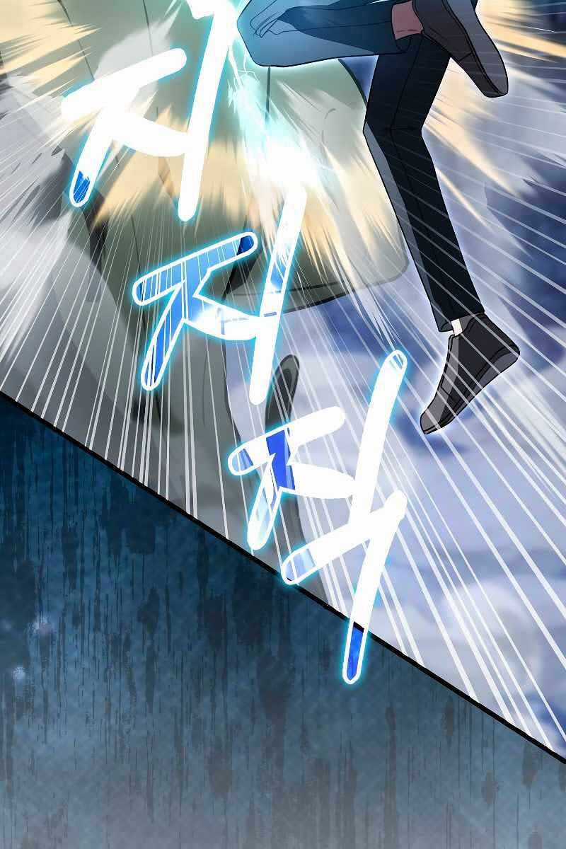 Tôi Không Phải Là Hồi Quy Giả Chapter 10 trang 29