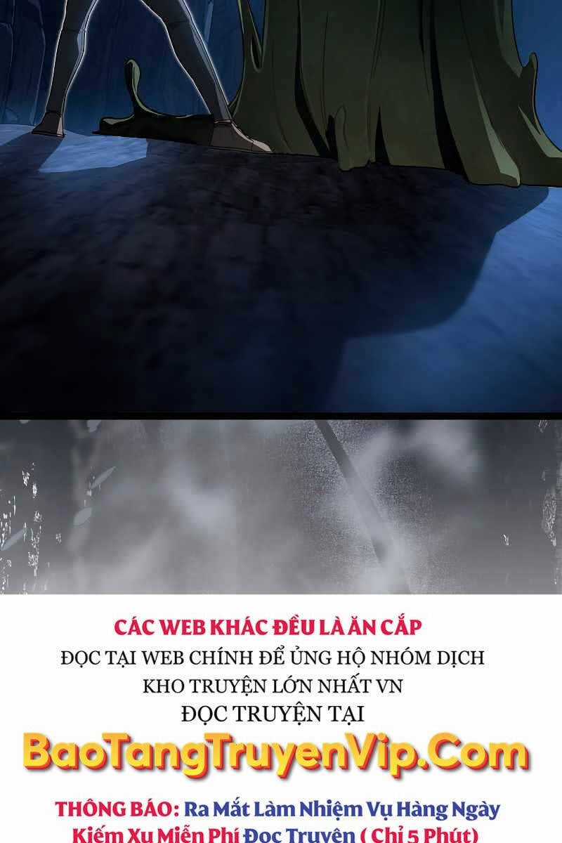 Tôi Không Phải Là Hồi Quy Giả Chapter 10 trang 3