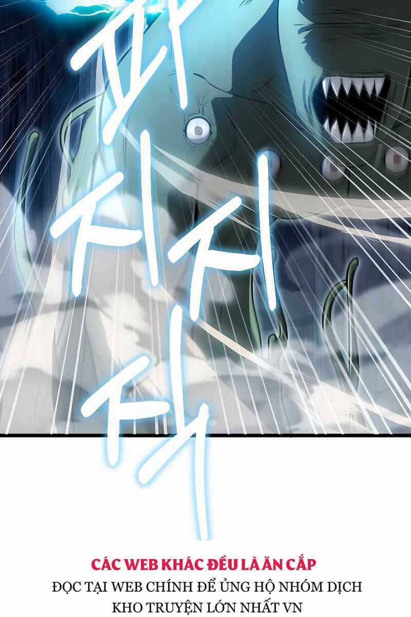 Tôi Không Phải Là Hồi Quy Giả Chapter 10 trang 32