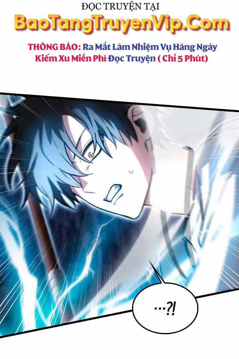 Tôi Không Phải Là Hồi Quy Giả Chapter 10 trang 33