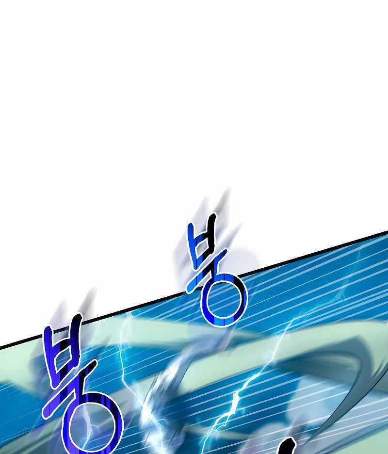 Tôi Không Phải Là Hồi Quy Giả Chapter 10 trang 34