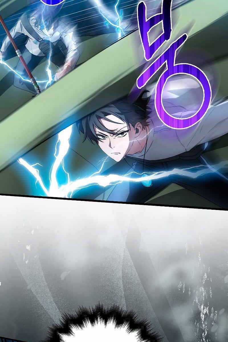 Tôi Không Phải Là Hồi Quy Giả Chapter 10 trang 35