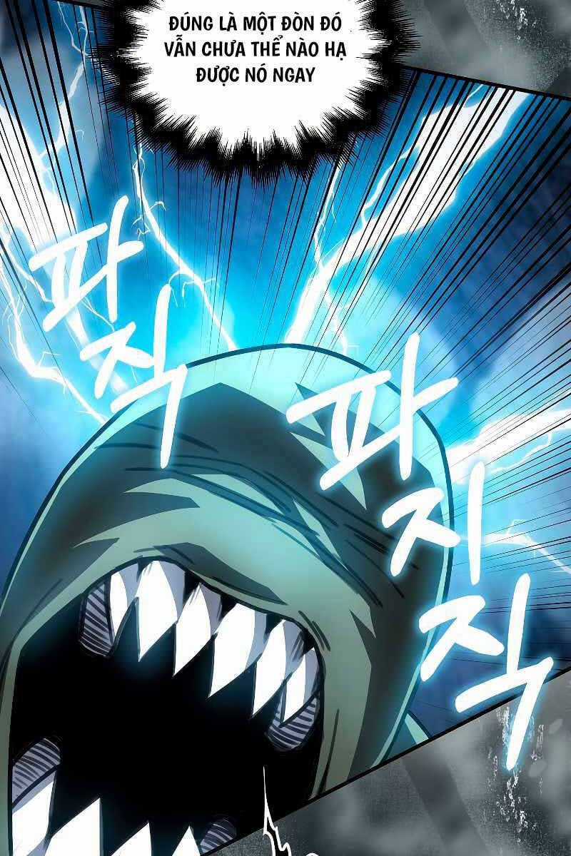 Tôi Không Phải Là Hồi Quy Giả Chapter 10 trang 36