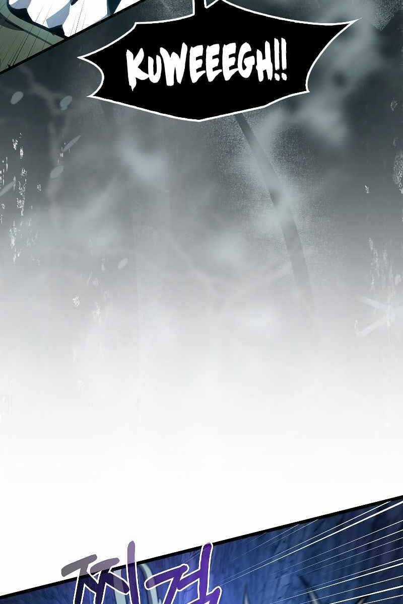 Tôi Không Phải Là Hồi Quy Giả Chapter 10 trang 37