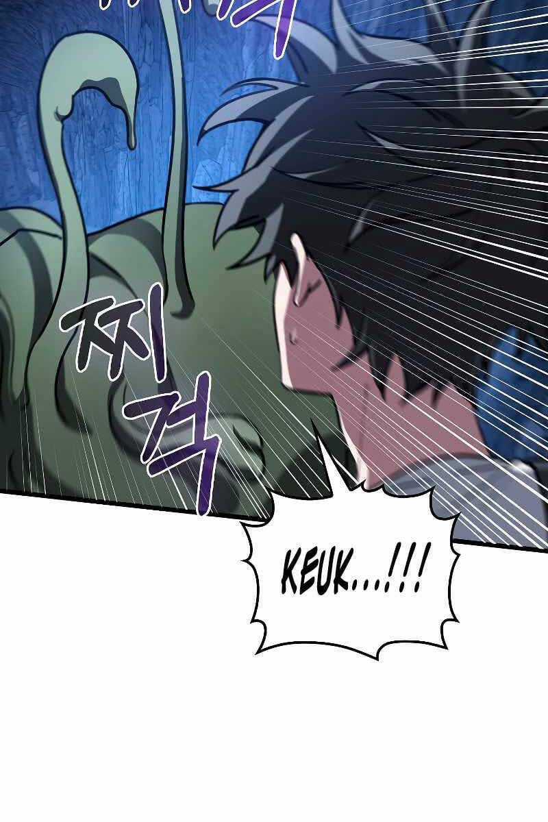 Tôi Không Phải Là Hồi Quy Giả Chapter 10 trang 38