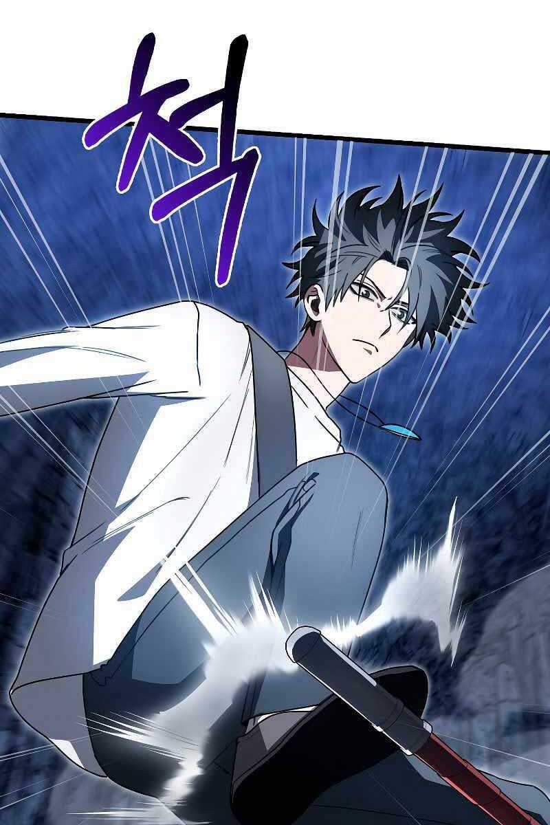 Tôi Không Phải Là Hồi Quy Giả Chapter 10 trang 39