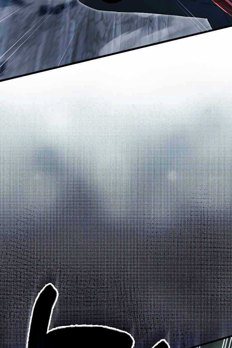 Tôi Không Phải Là Hồi Quy Giả Chapter 10 trang 40