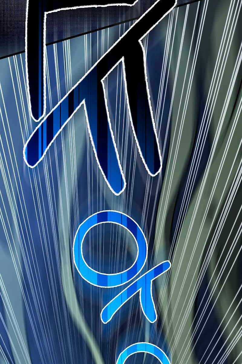 Tôi Không Phải Là Hồi Quy Giả Chapter 10 trang 41