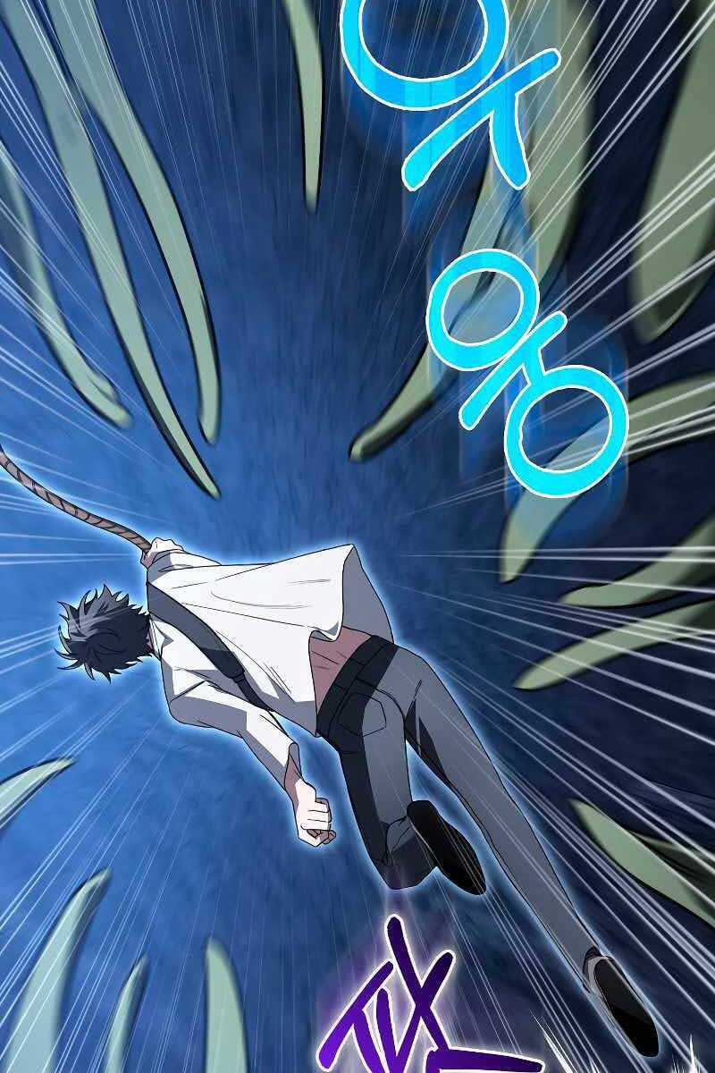 Tôi Không Phải Là Hồi Quy Giả Chapter 10 trang 42