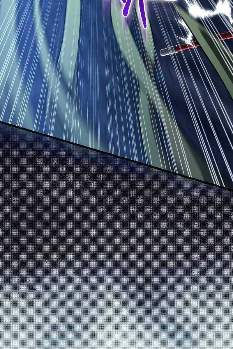 Tôi Không Phải Là Hồi Quy Giả Chapter 10 trang 43