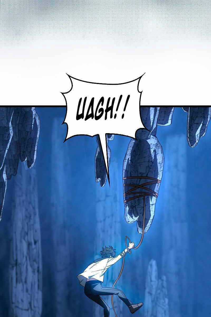 Tôi Không Phải Là Hồi Quy Giả Chapter 10 trang 44