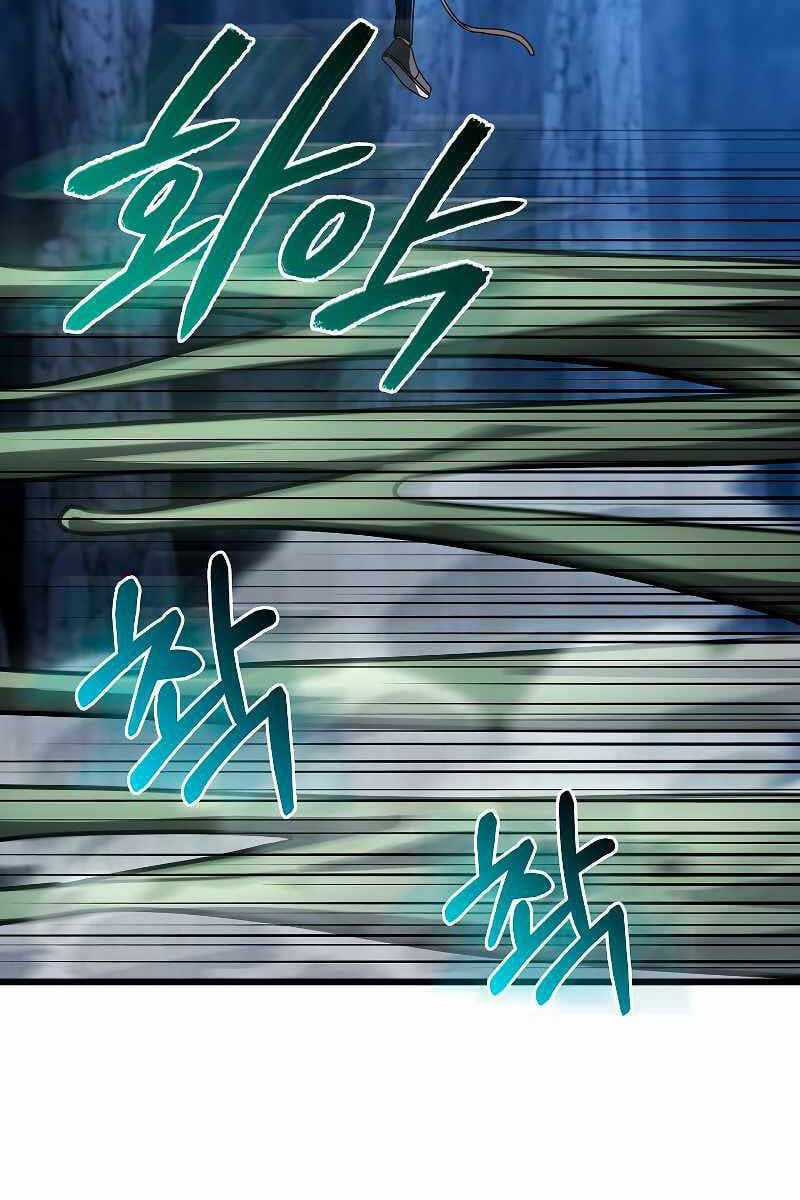 Tôi Không Phải Là Hồi Quy Giả Chapter 10 trang 45