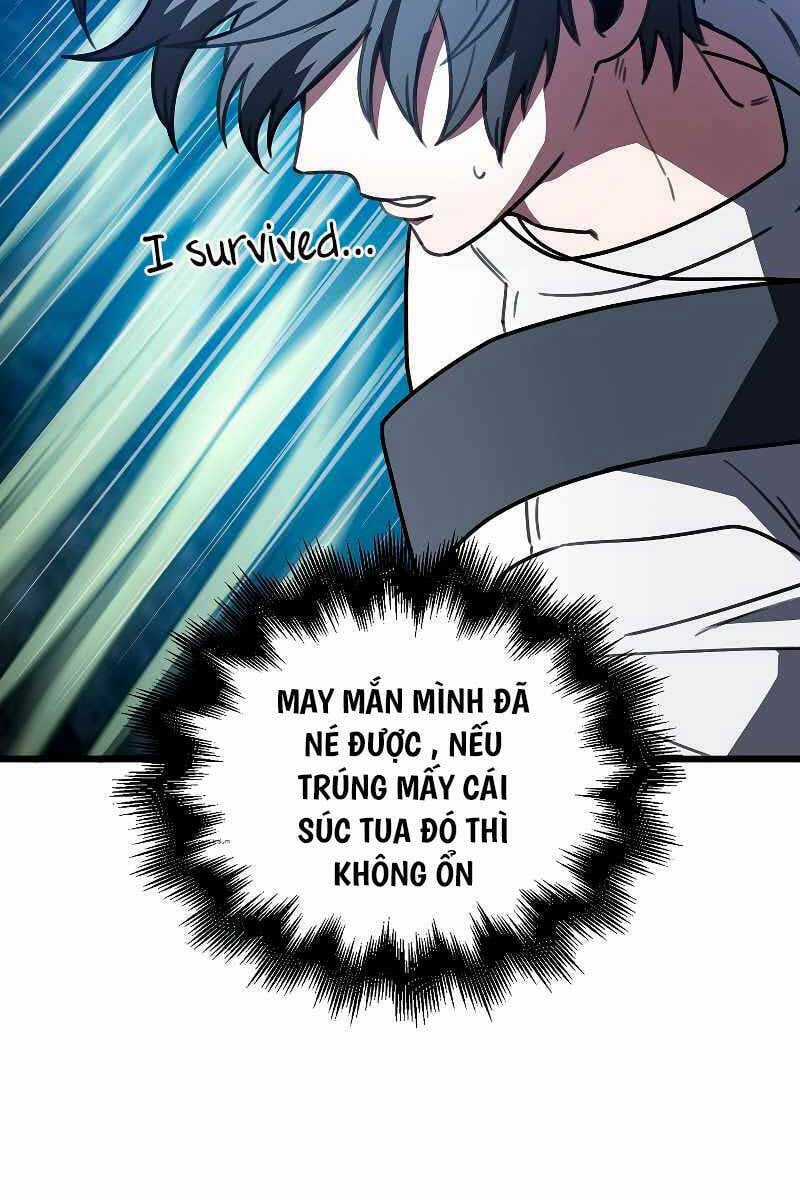 Tôi Không Phải Là Hồi Quy Giả Chapter 10 trang 47