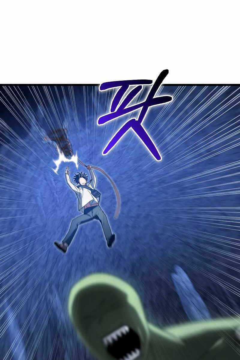 Tôi Không Phải Là Hồi Quy Giả Chapter 10 trang 48