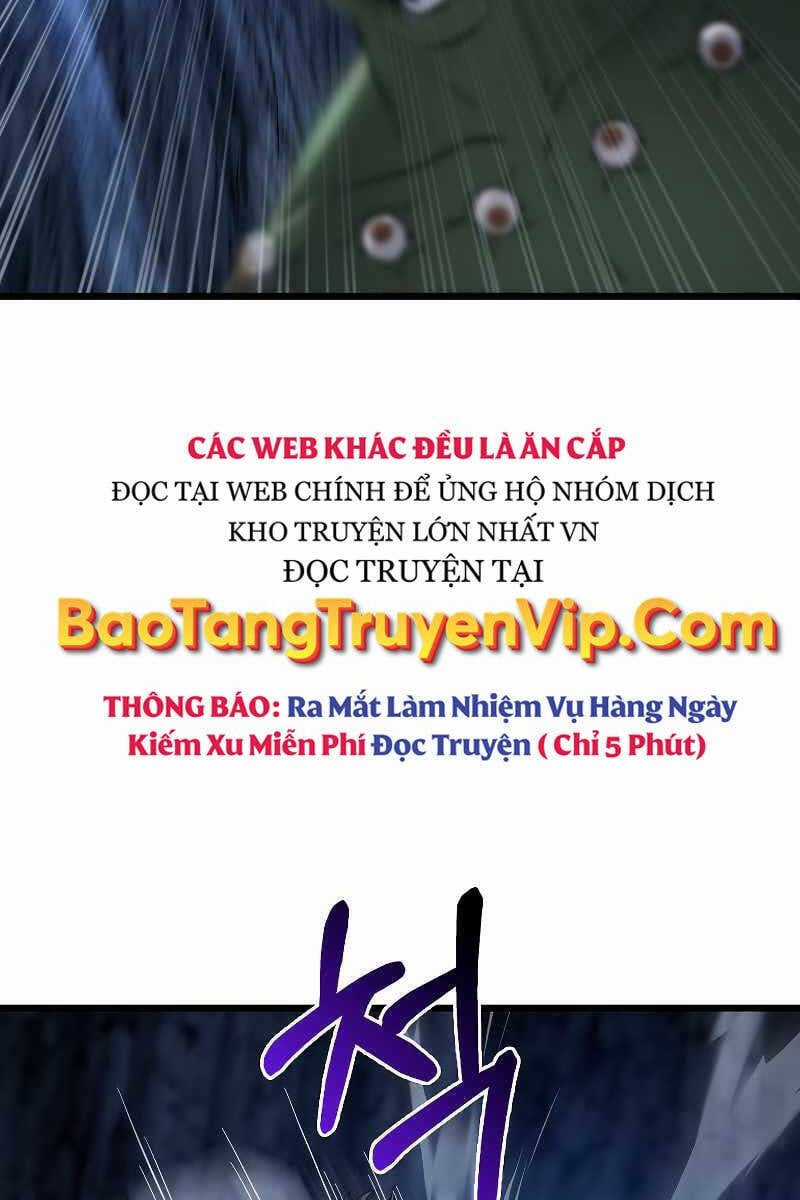 Tôi Không Phải Là Hồi Quy Giả Chapter 10 trang 49