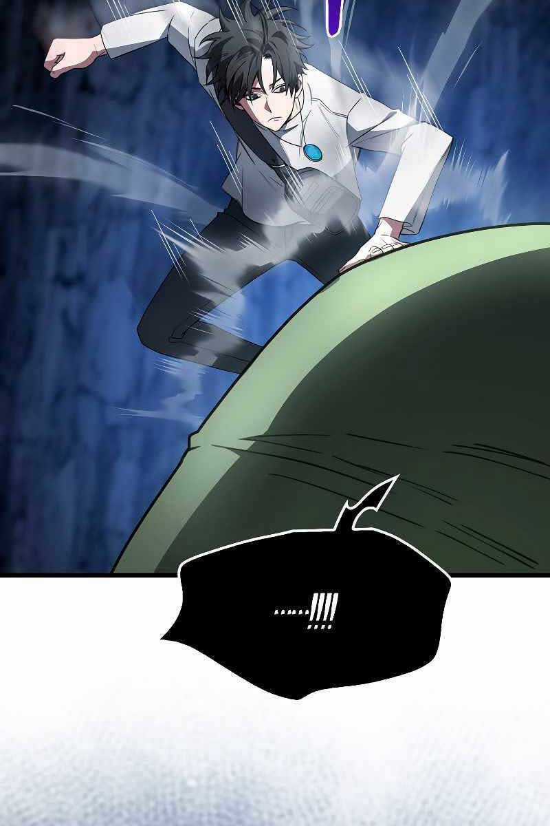 Tôi Không Phải Là Hồi Quy Giả Chapter 10 trang 50