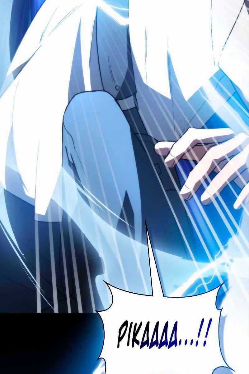 Tôi Không Phải Là Hồi Quy Giả Chapter 10 trang 52