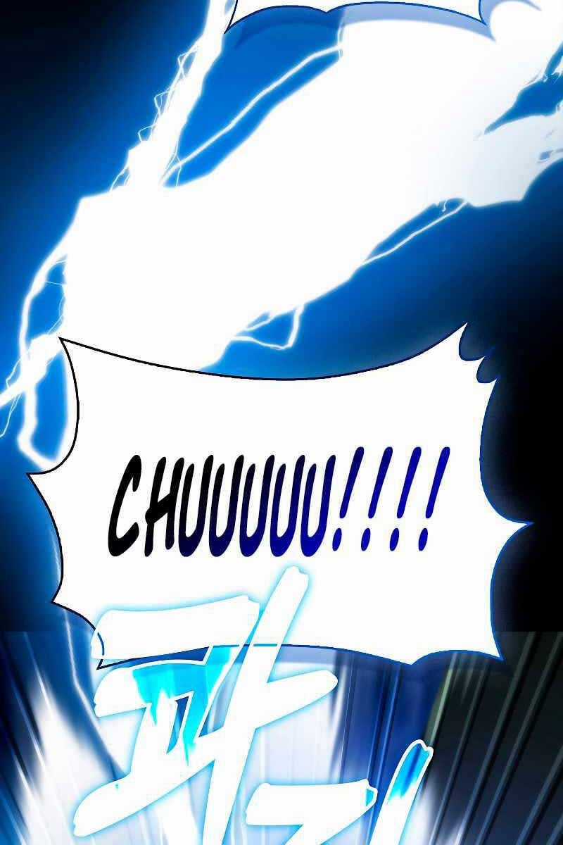 Tôi Không Phải Là Hồi Quy Giả Chapter 10 trang 53