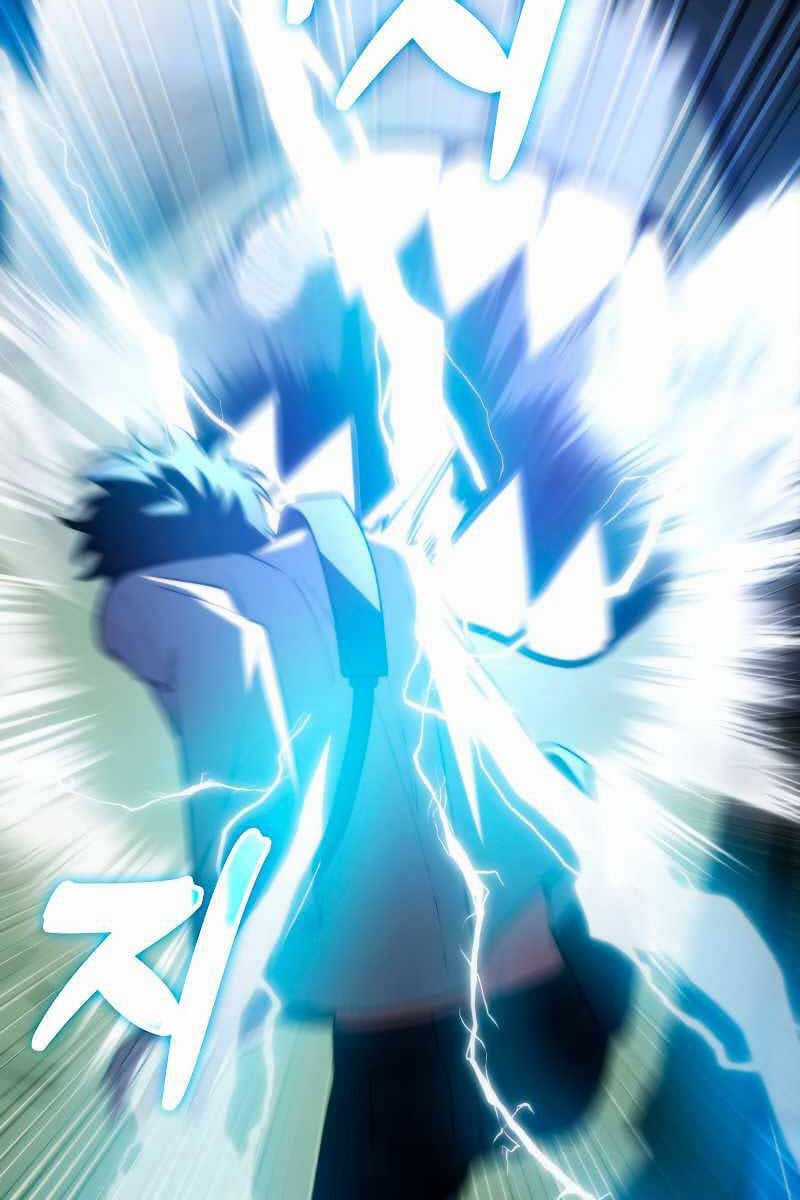 Tôi Không Phải Là Hồi Quy Giả Chapter 10 trang 54