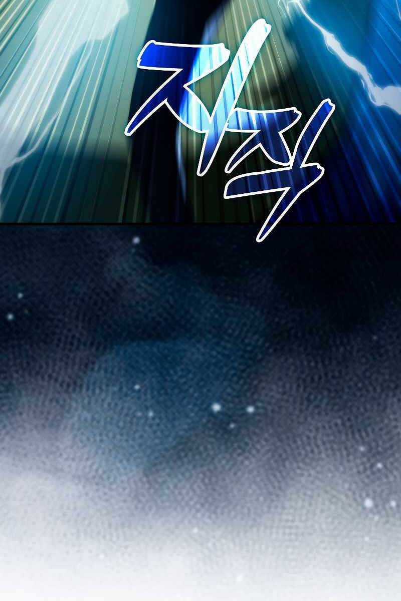 Tôi Không Phải Là Hồi Quy Giả Chapter 10 trang 55