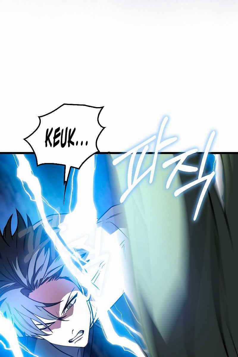 Tôi Không Phải Là Hồi Quy Giả Chapter 10 trang 56