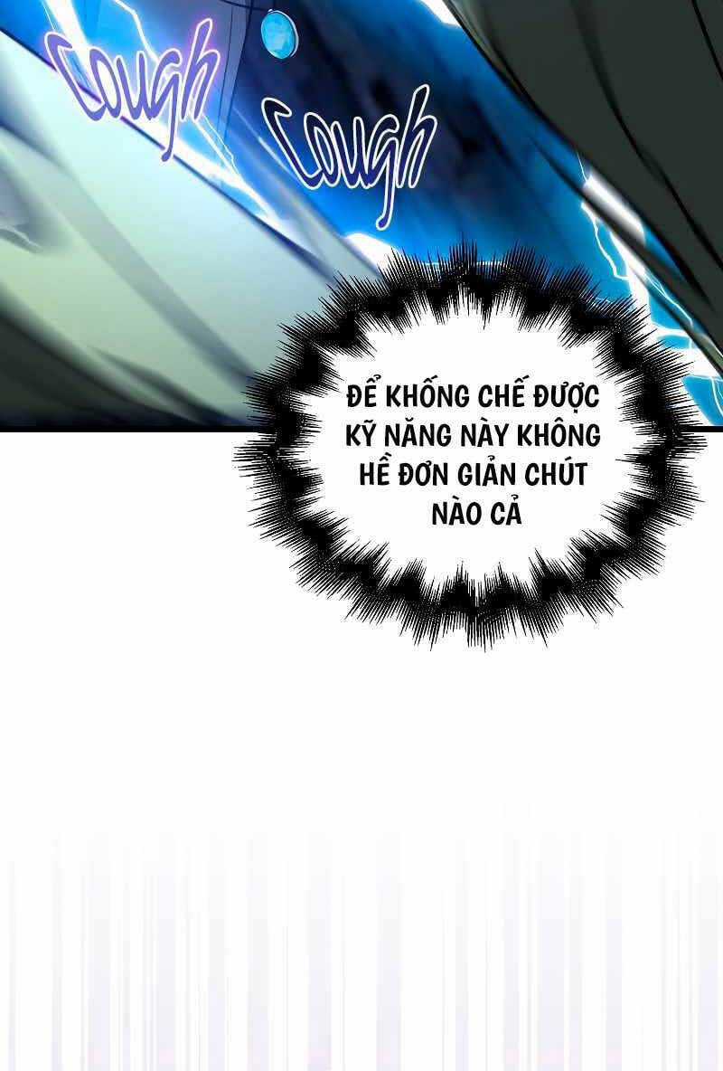 Tôi Không Phải Là Hồi Quy Giả Chapter 10 trang 57