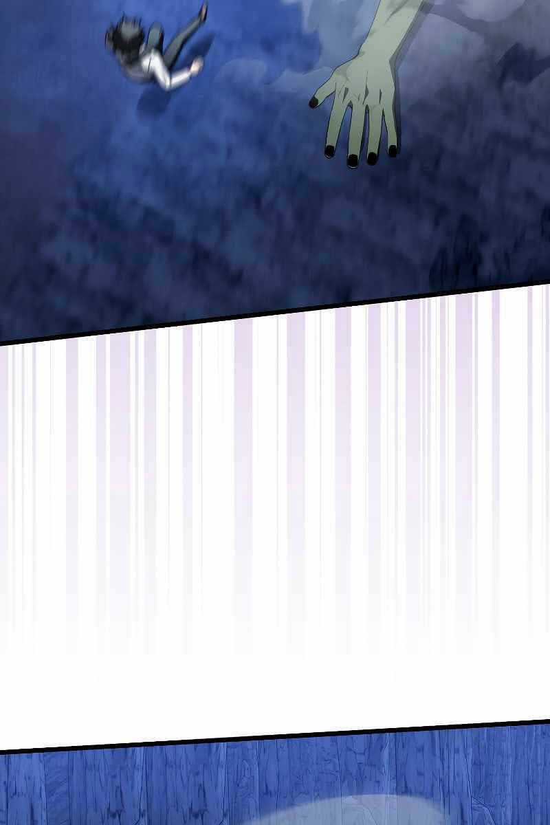 Tôi Không Phải Là Hồi Quy Giả Chapter 10 trang 59