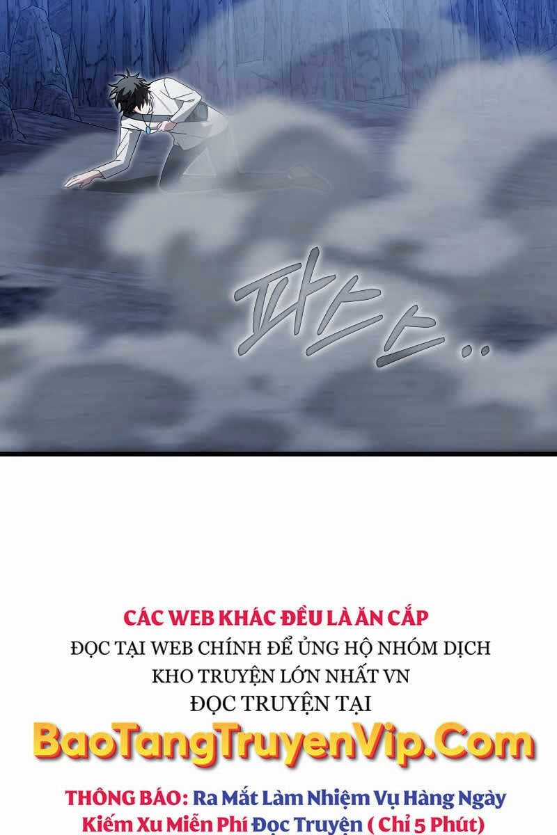 Tôi Không Phải Là Hồi Quy Giả Chapter 10 trang 60