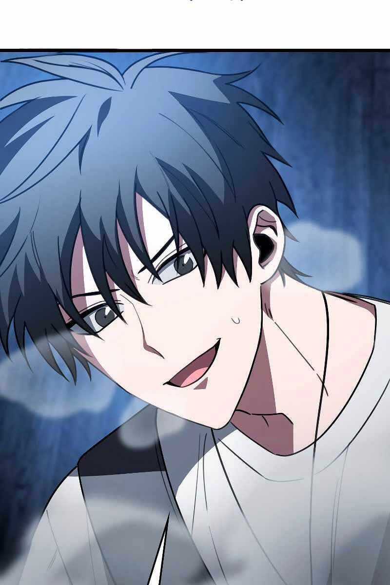 Tôi Không Phải Là Hồi Quy Giả Chapter 10 trang 61