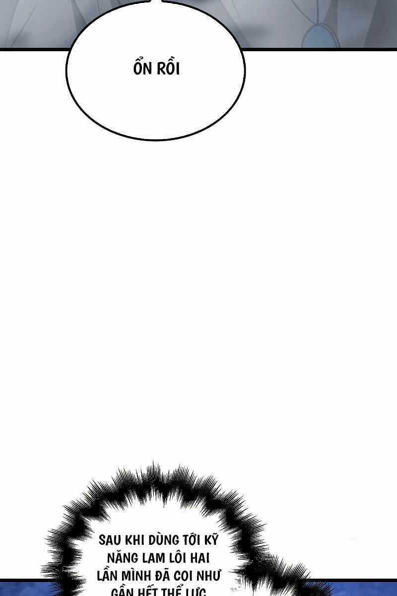 Tôi Không Phải Là Hồi Quy Giả Chapter 10 trang 62