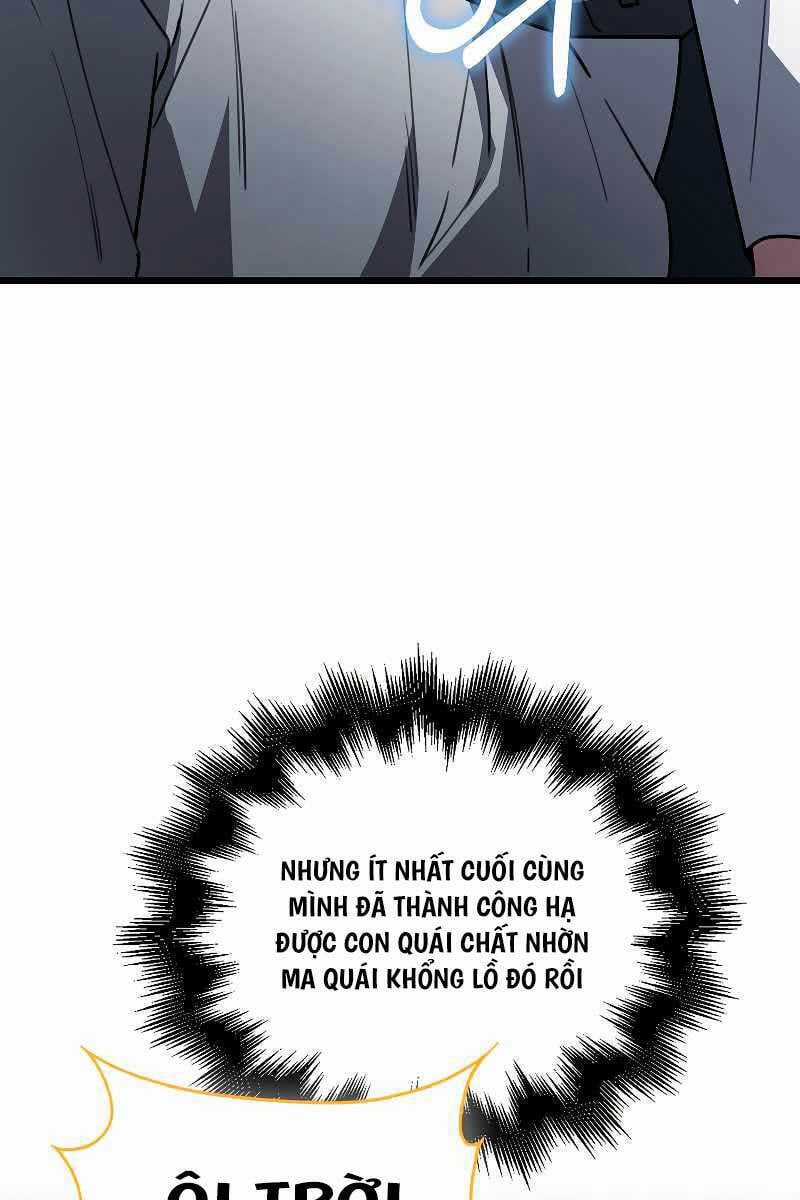 Tôi Không Phải Là Hồi Quy Giả Chapter 10 trang 64