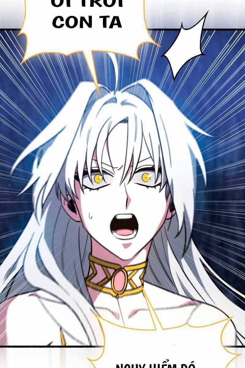 Tôi Không Phải Là Hồi Quy Giả Chapter 10 trang 65